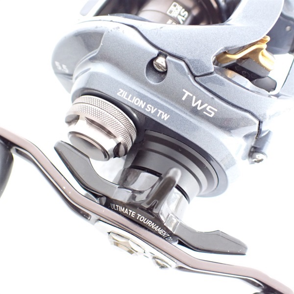 ジリオンＳＶＴＷ５．５右